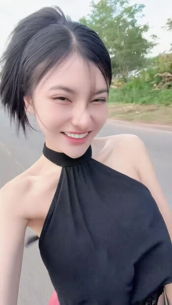 Nantaphak Khampitoon