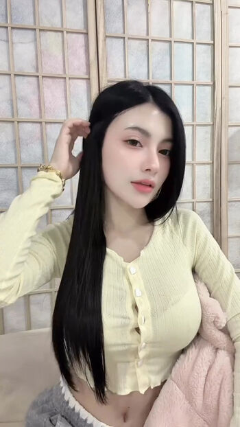Nantaphak Khampitoon