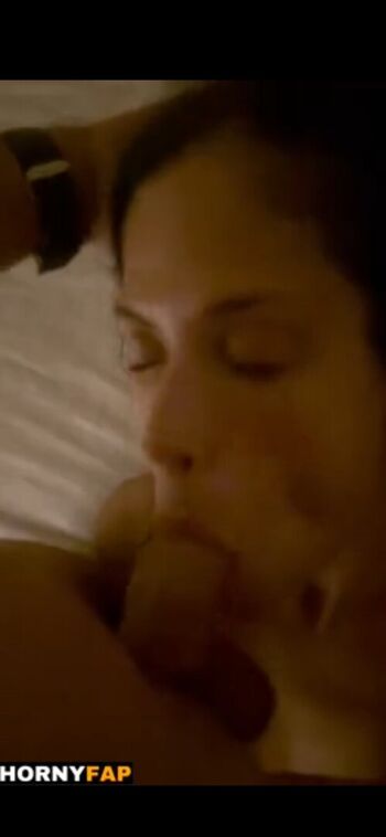 Nany Carmen González