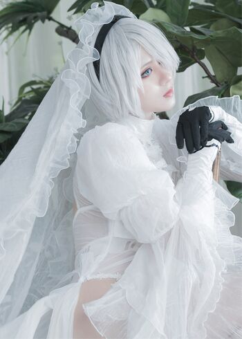 nao_mitsu23