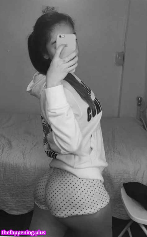 Nao.vida