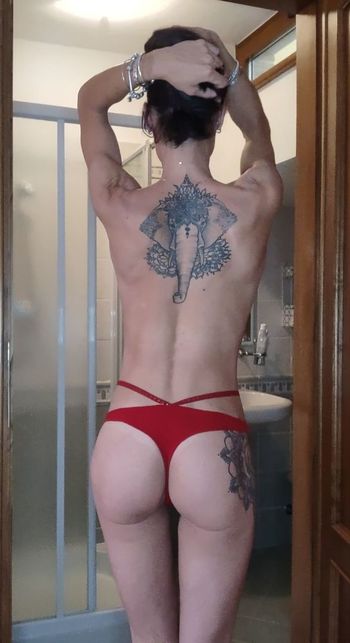 naomi_bellucci
