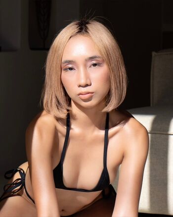 Naomi Bobba