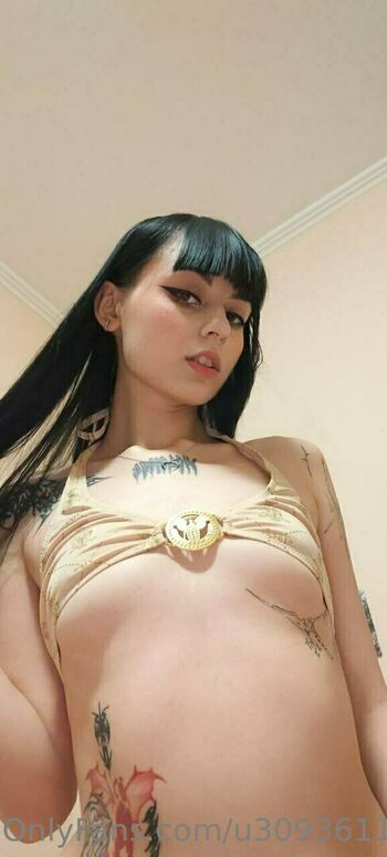 naomi_bright