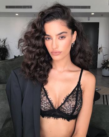Naomi Eliav