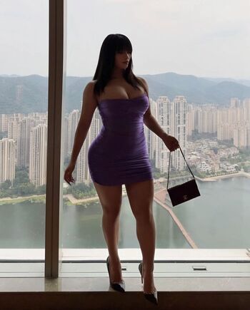 Naomi Iper