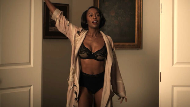 Naomi King