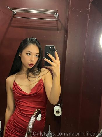 naomi.lilbaby