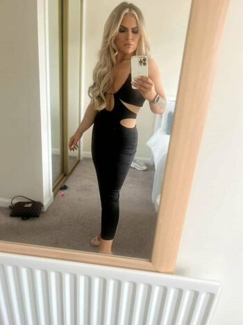 Naomi M