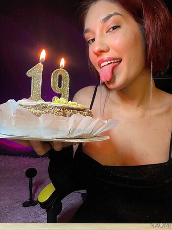 naomi_secret