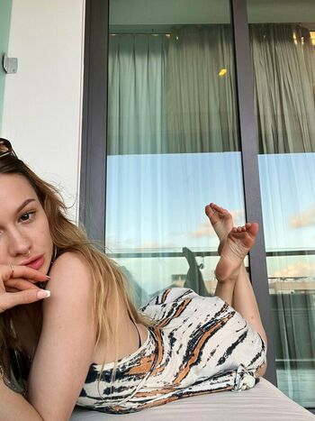 Naomi Swann
