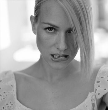 Naomi Watts