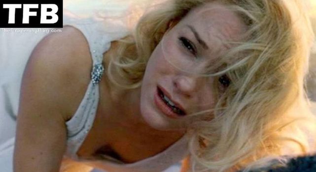 Naomi Watts