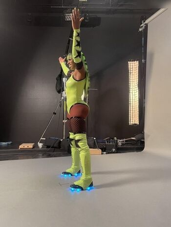 Naomi