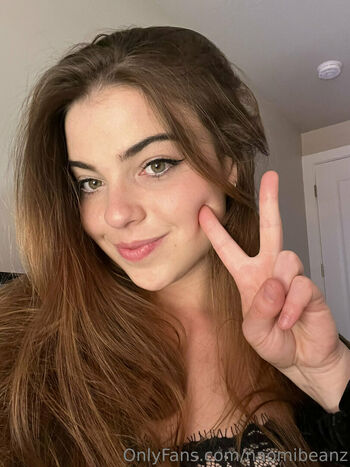 naomibeanz