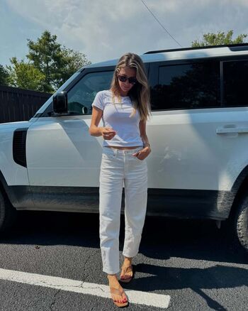 Naomie Olindo