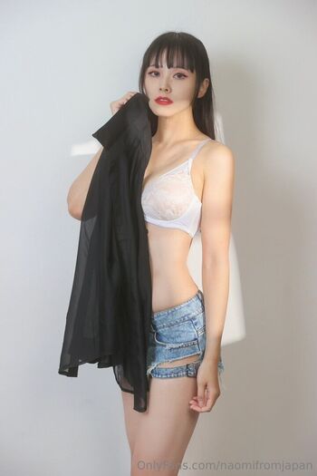 naomifromjapan