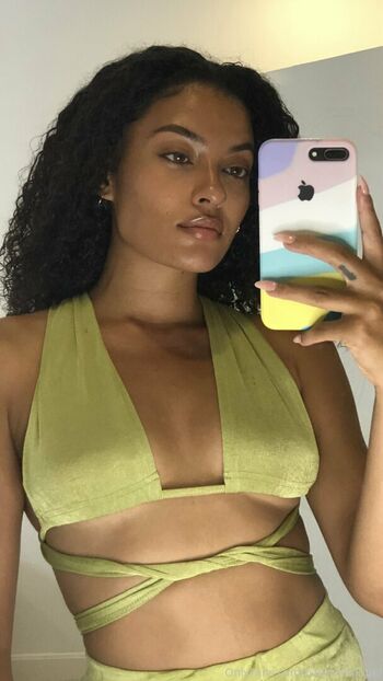 naomiimanuel