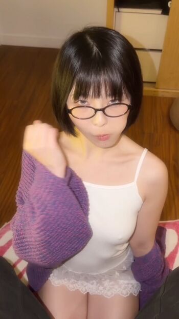 naomiisan