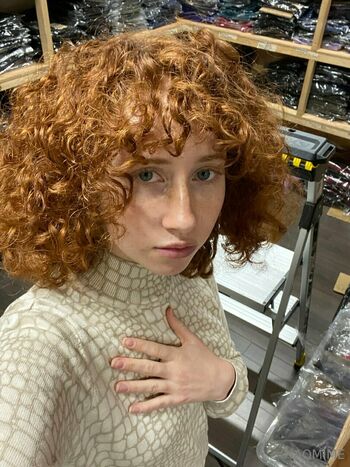 naomime