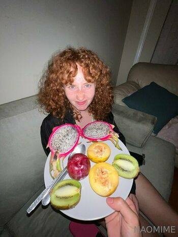 naomime