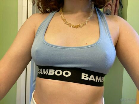 naomime