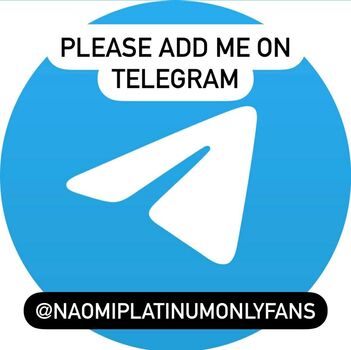 naomiplatinum.official