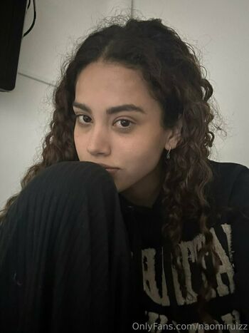 naomiruizz