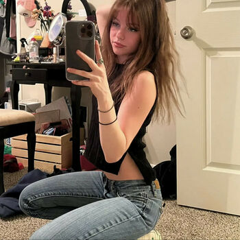 NaomiSkyex