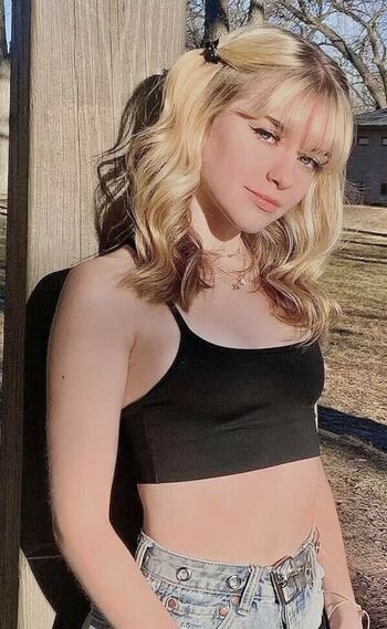 NaomiSkyex