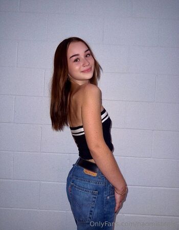 naomisteele