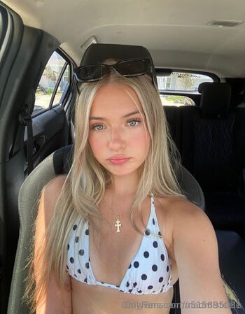 naomisteele