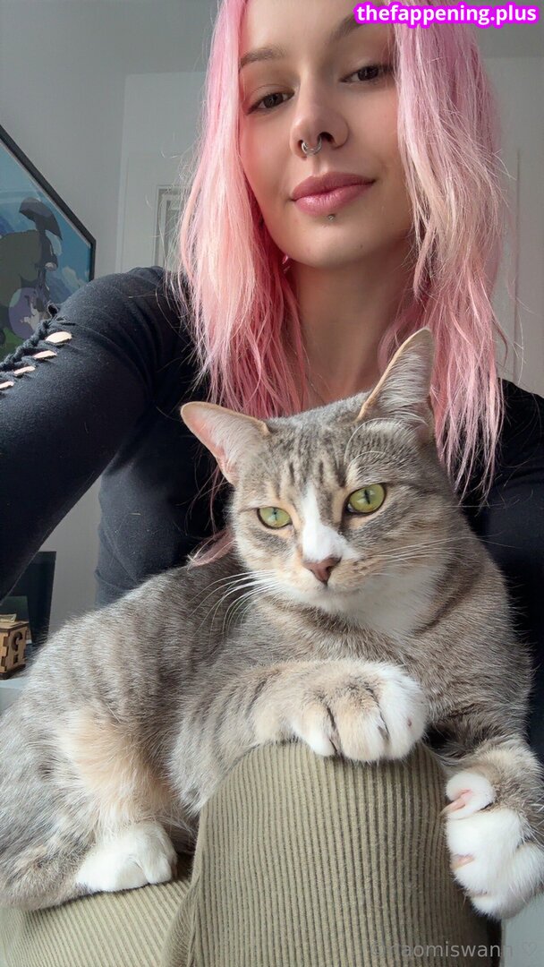 naomiswann