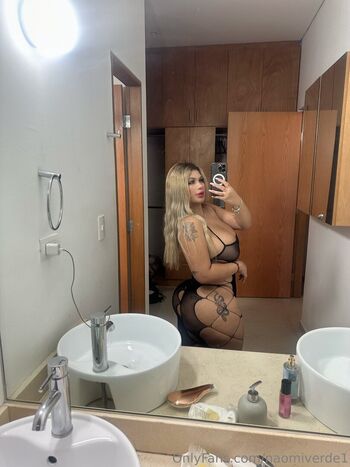 naomiverde1