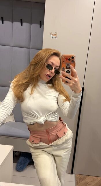 napolskih_daria