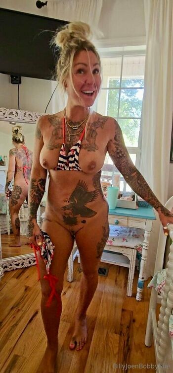 Nappy-FloridaGirl81