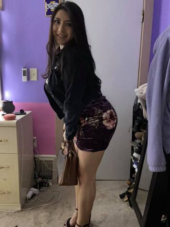 Nareysy Vallejo