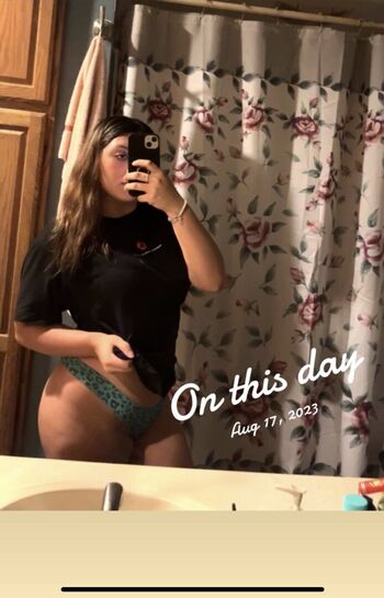 Nareysy Vallejo