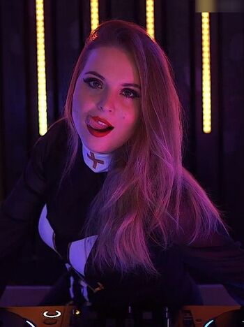 Narilah