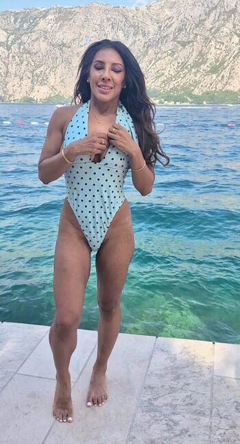 Narinder Kaur
