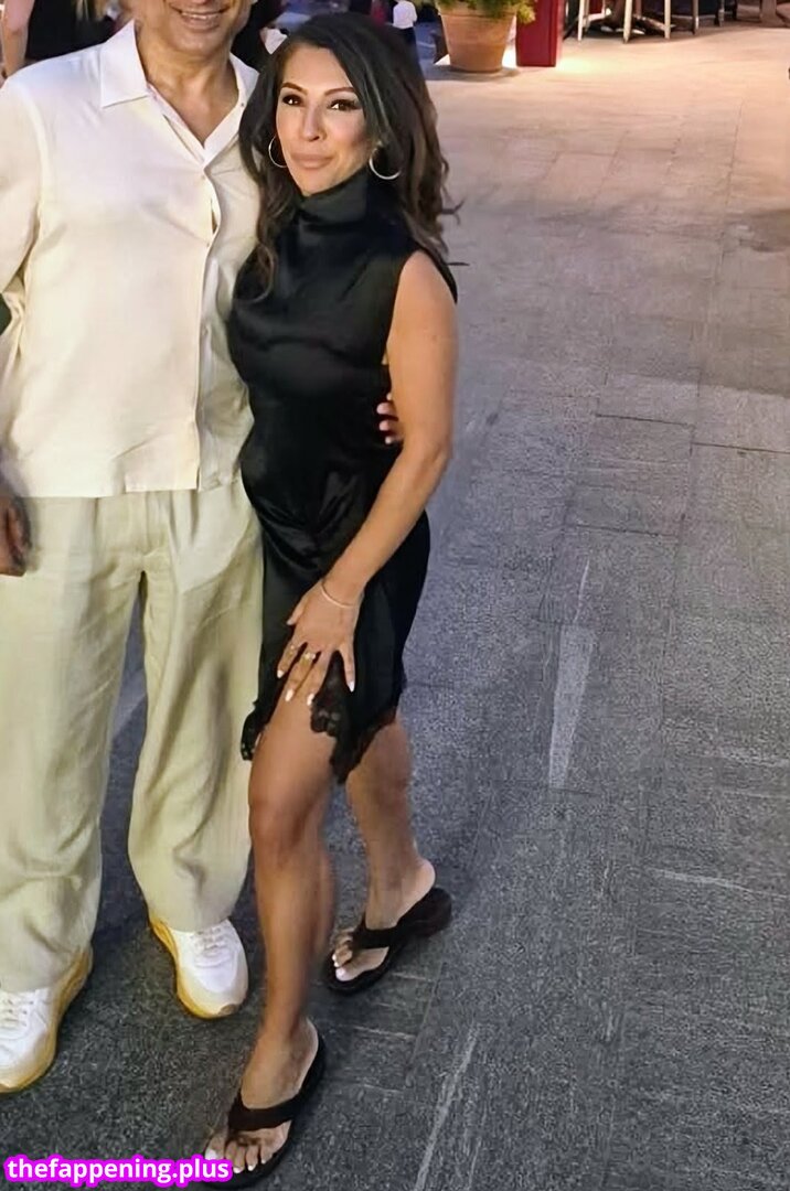 Narinder Kaur