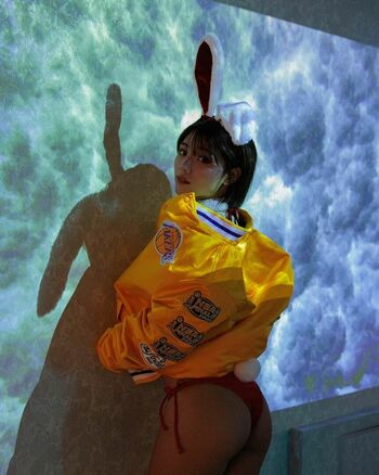 Narumi Ohkawa