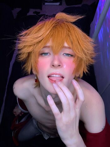 Naruxtoes