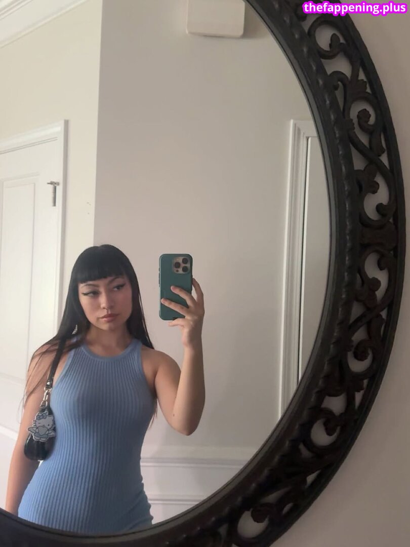 Nasia ASMR