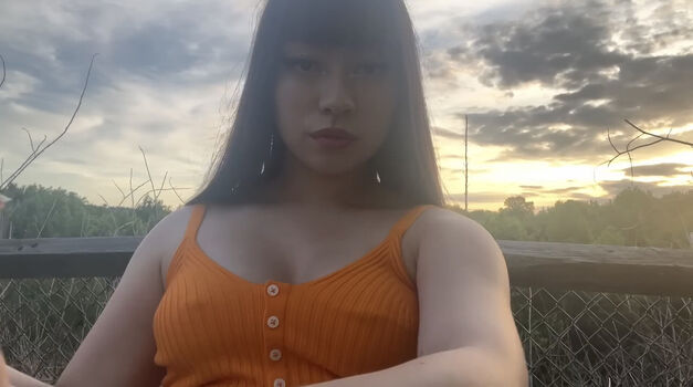 Nasia ASMR