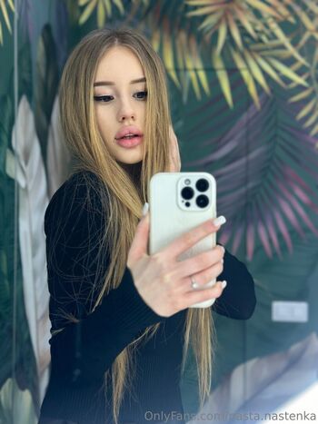 nasta.nastenka
