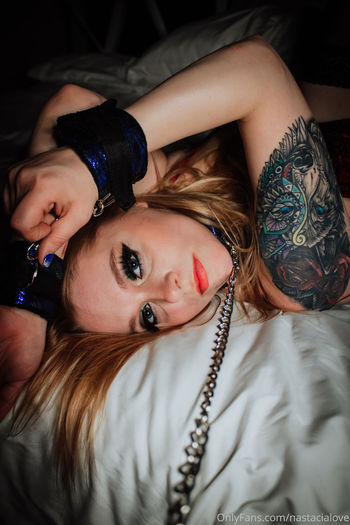 nastacialove