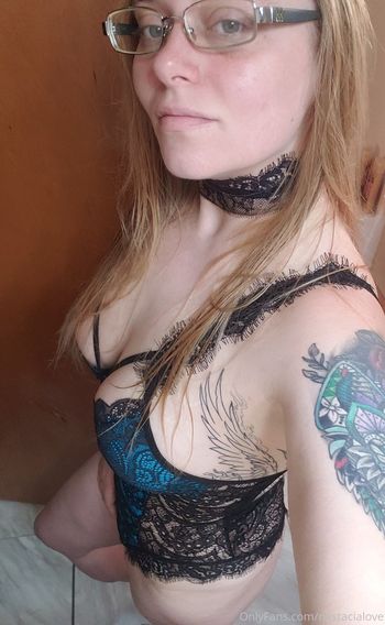 nastacialove