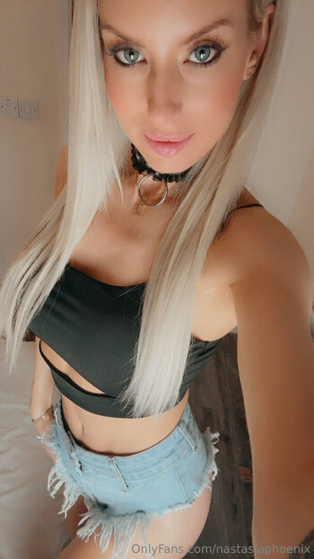 nastasiaphoenix