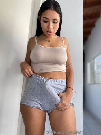 nastia_blonde